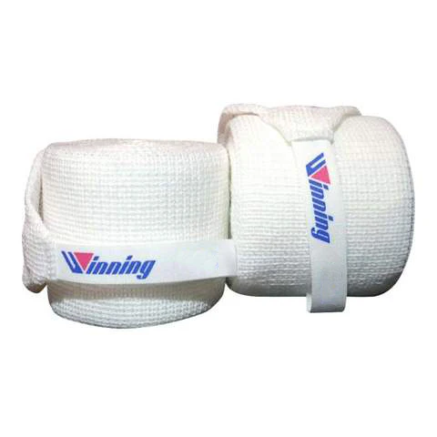 Winning Handwraps & Knuckle Guards